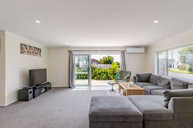 140 Rugby Street Awapuni_3