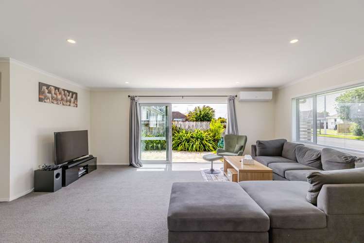 140 Rugby Street Awapuni_3