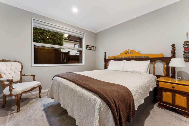 67 Madison Terrace Silverdale_16