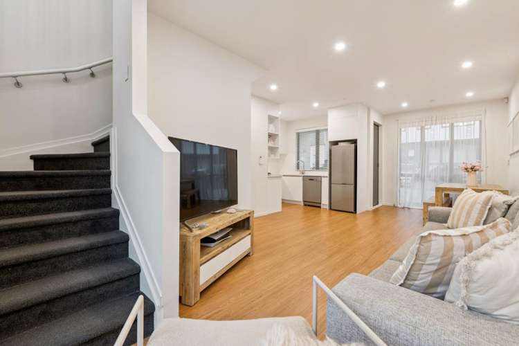 4C Whakatupu Road Flat Bush_10