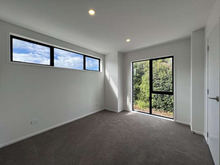1/56 Kervil Avenue Te Atatu Peninsula_6