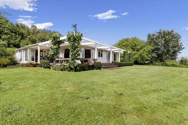 100 Rahiri Road Rotoorangi_2