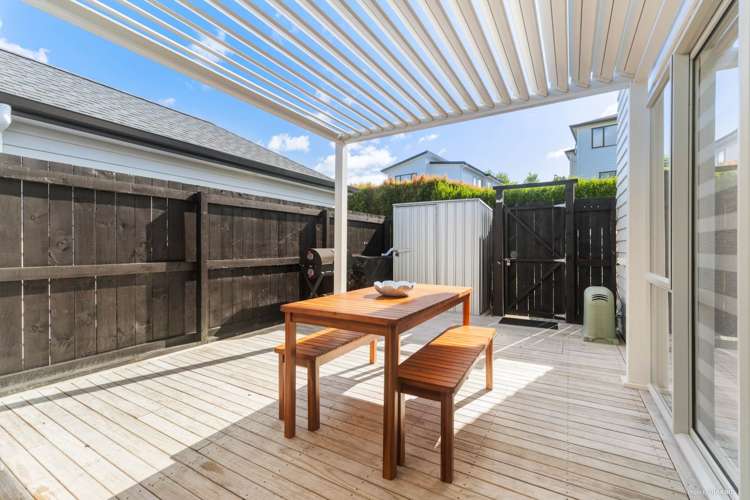 49 Ahutoetoe Road Milldale_20