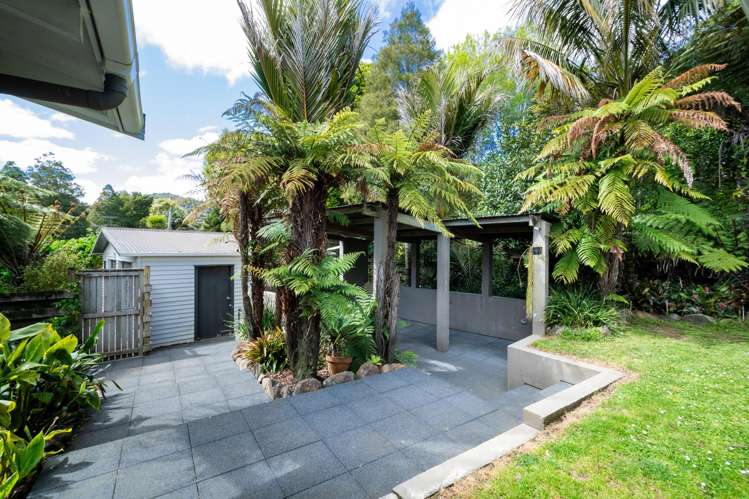 64 Te Henga Road Waitakere_19