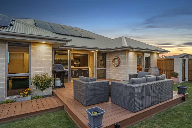 134 Townsend Road Rangiora_23