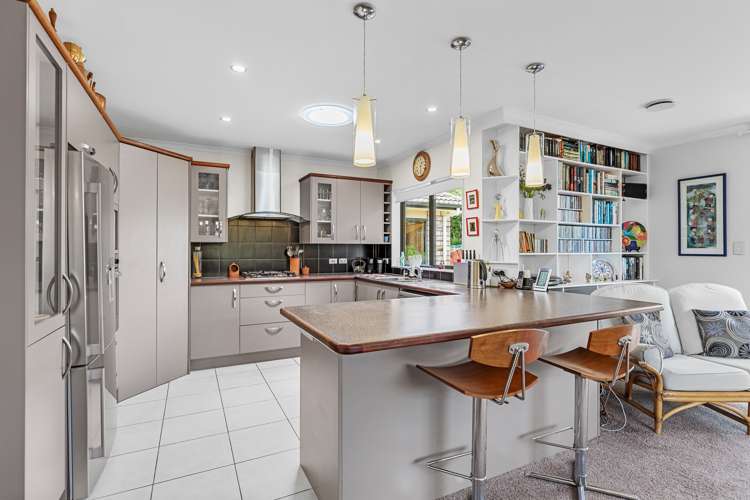 28 Tomika Crescent Papamoa_4