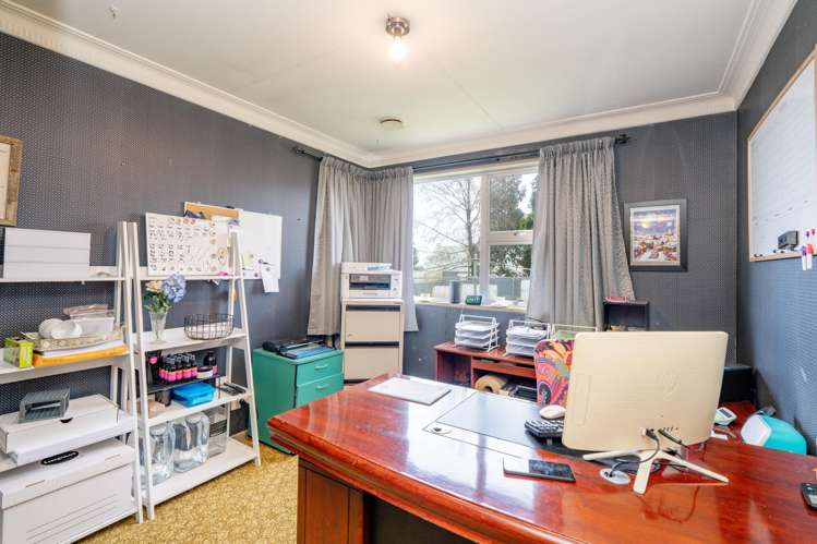 60 Cunningham Street Grasmere_12