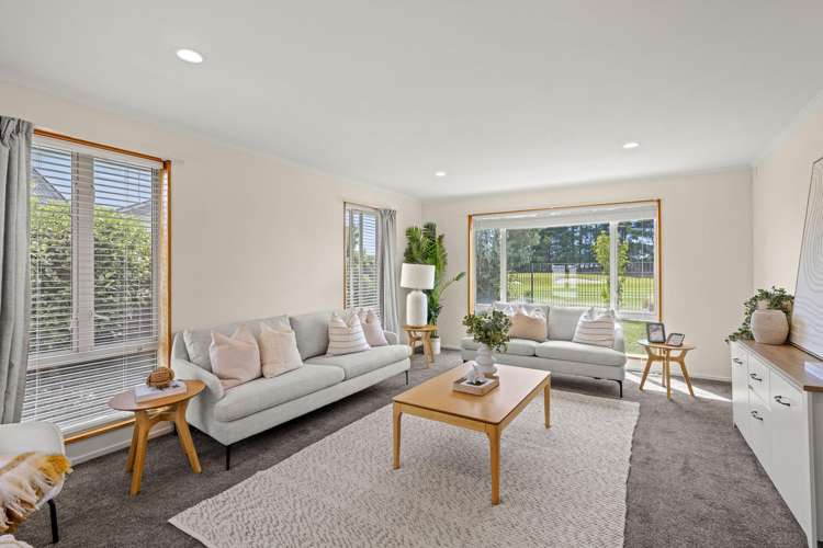 512 Bower Avenue Parklands_13