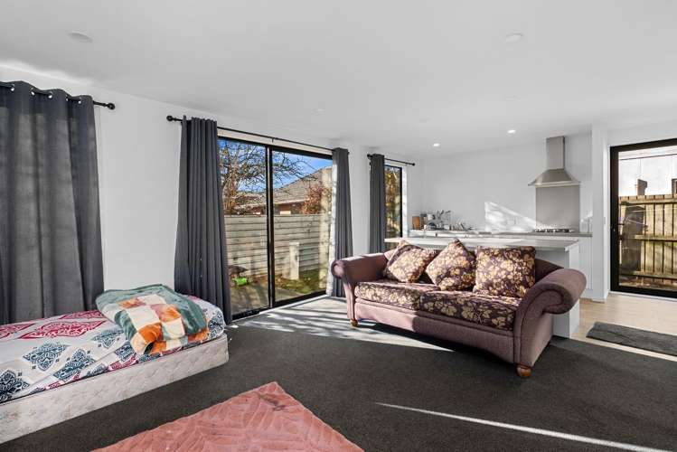 46C Nursery Road Phillipstown_4