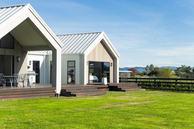 600 Back Ormond Road Makauri_41