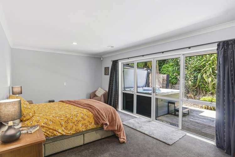 132 Maui Pomare Road Nikau Valley_23