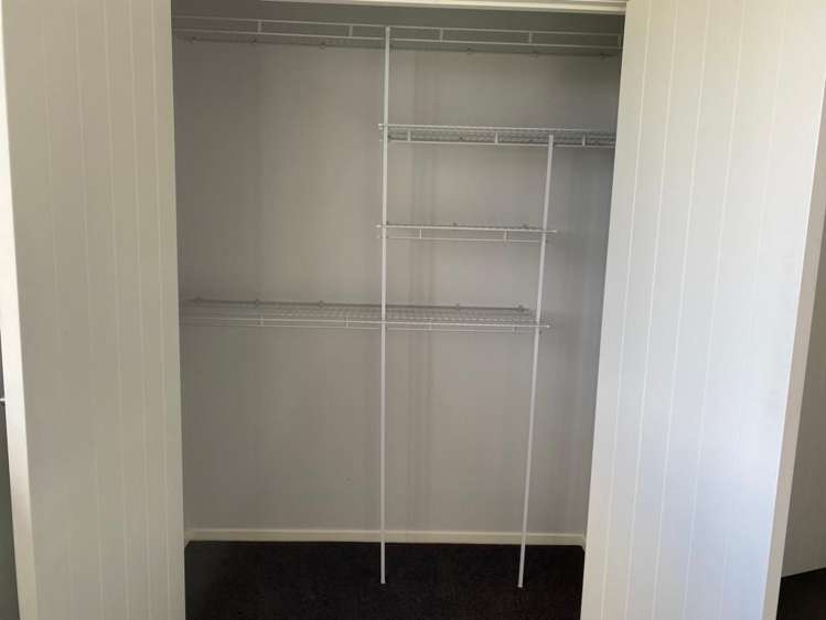 52A Munro Road Pokeno_12