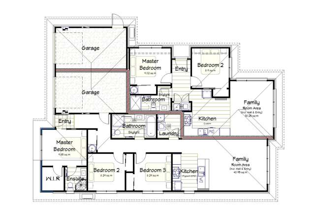 Lot 1216 Ravenswood Woodend_1