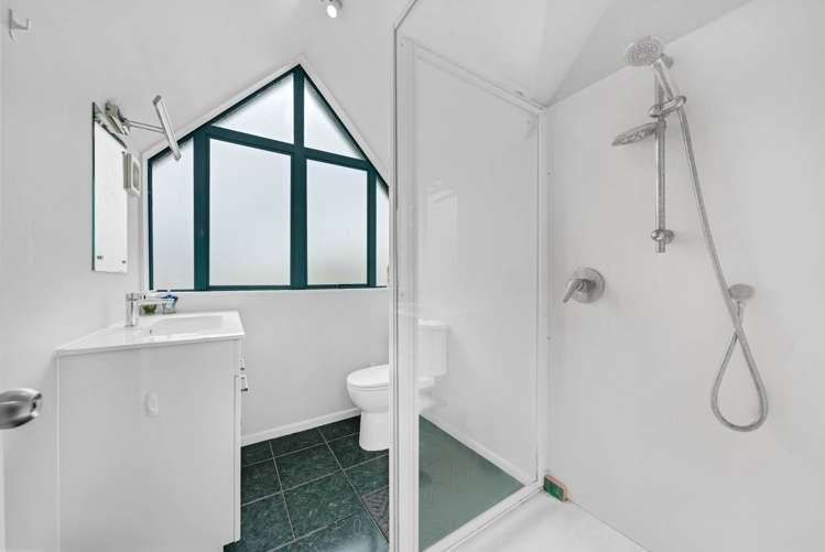 46 Hillside Road Papatoetoe_19