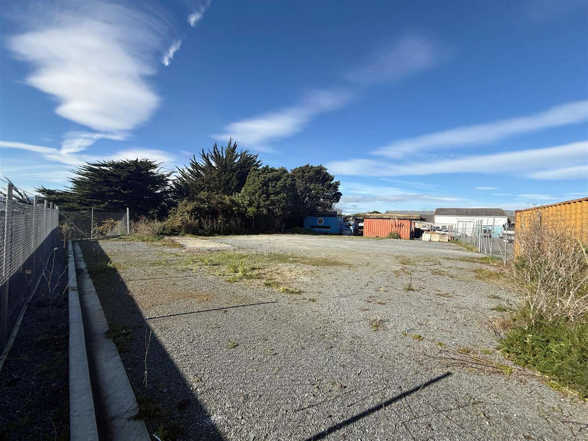 4-10 Mohuia Crescent Elsdon_0