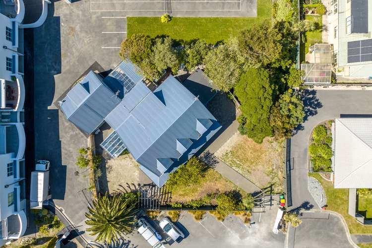 8 Ballance Street Waimairi Beach_31