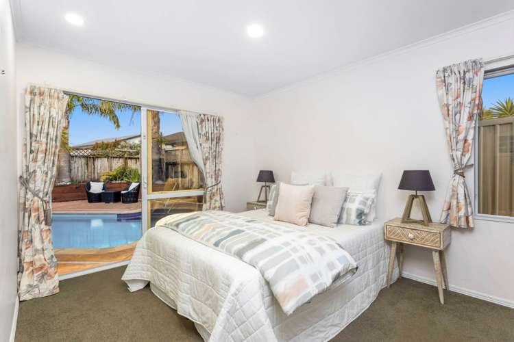 52 Settlers Grove Orewa_16