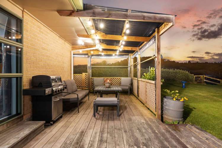 187 Cameron Town Road Pukekohe_13
