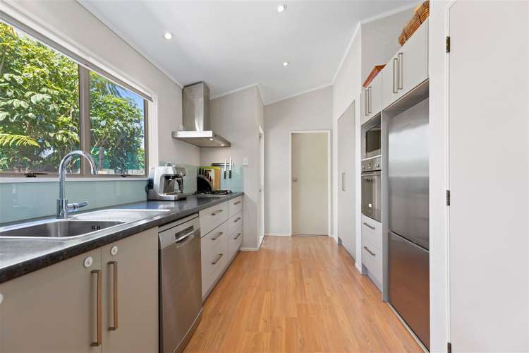 114b Dickson Road Papamoa_9