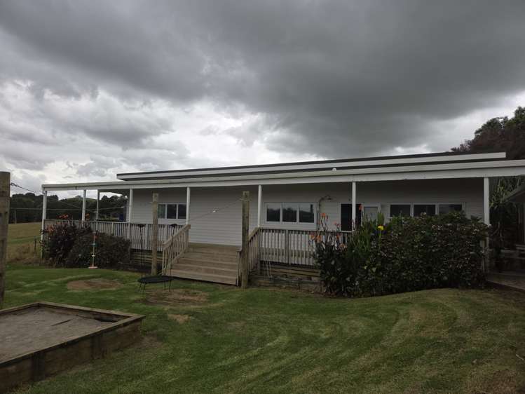 139 Dominion Road Tuakau_18