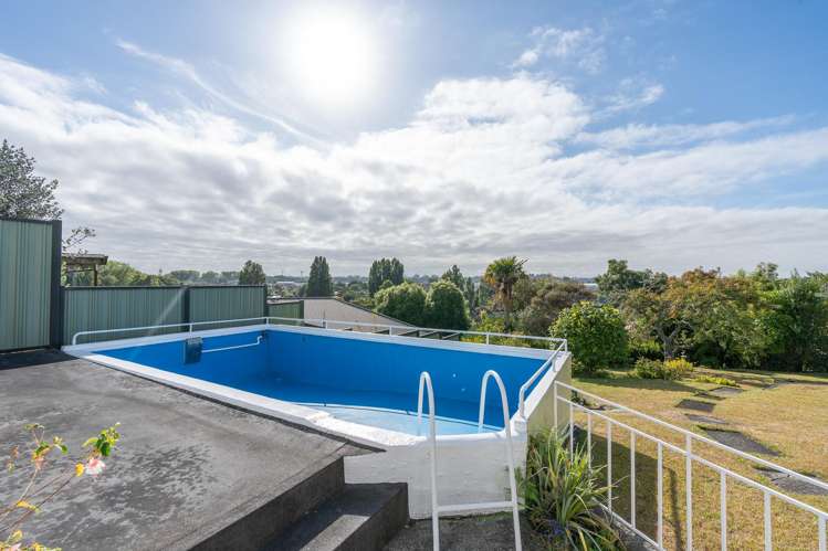 51 Ellicott Road Nawton_31