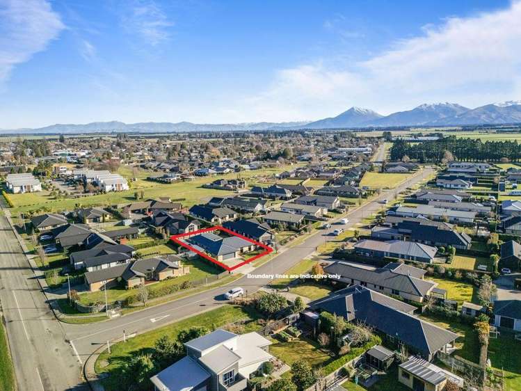 1 Camrose Avenue Methven_27