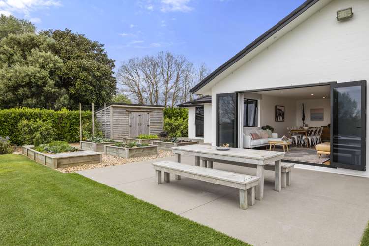 380 Mckenzie Road Waiau Pa_14