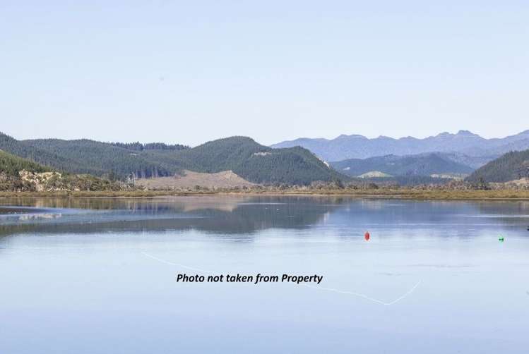 315 Opoutere Road Opoutere_19