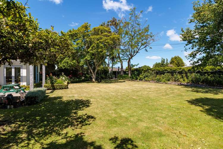 60 Colemans Road Springlands_22