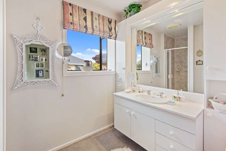 124 Wales Street Halswell_14