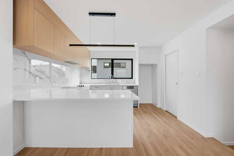 Lot5 - 201 Sunnynook Road_2