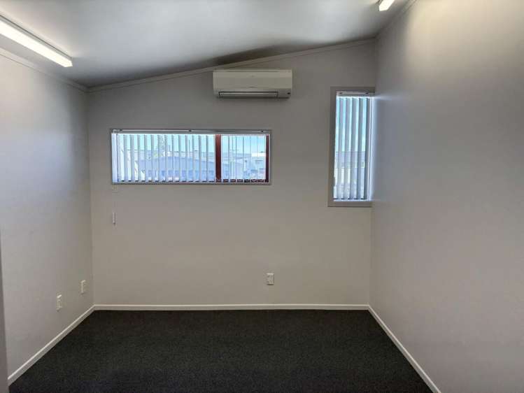 Unit 3, 18 MacDonald Street Mount Maunganui_2