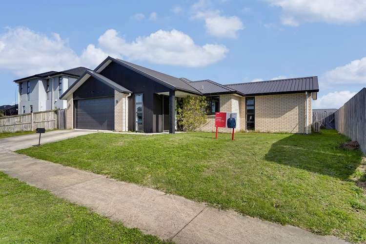 22 Inuwai Street Glenview_19