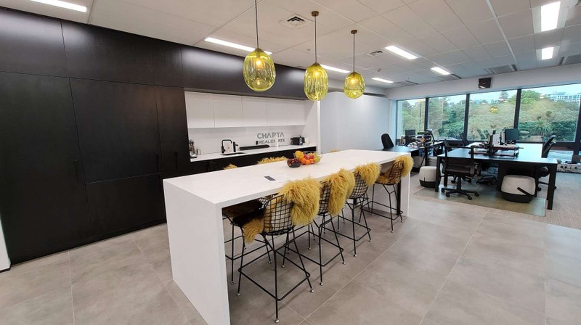 41 Shortland Street Auckland Central_0