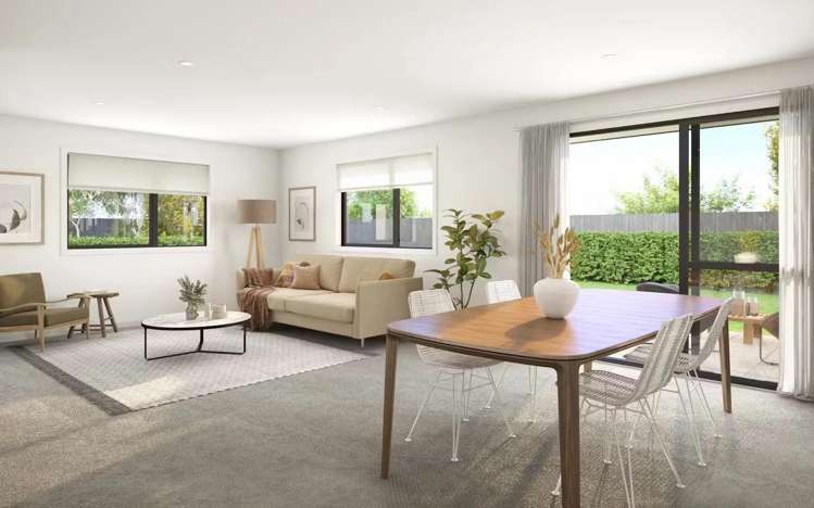 39 Beach Road_2