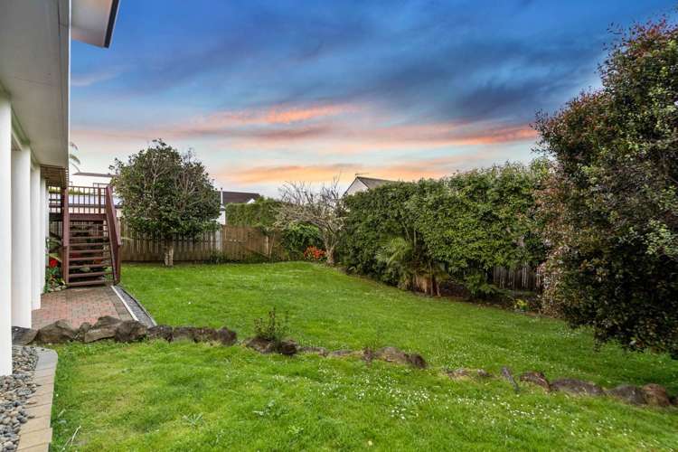 20 Bayview Road Hauraki_57