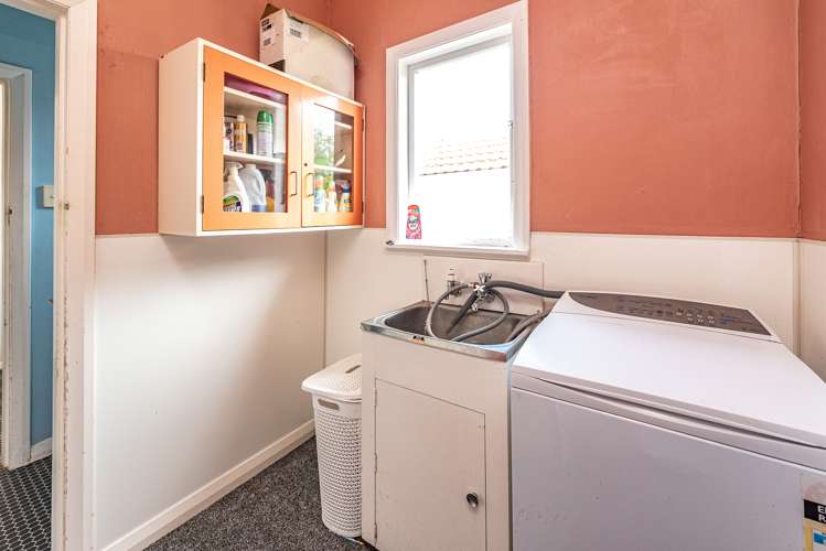 137 Duncan Street Wanganui East_15