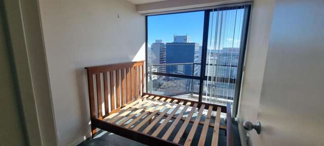 23F/76 Albert Street 10015_4