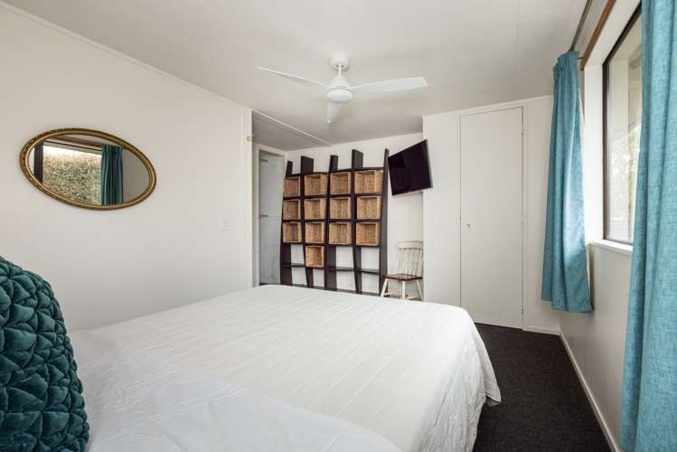 1/145 Gloucester Street Taradale_12