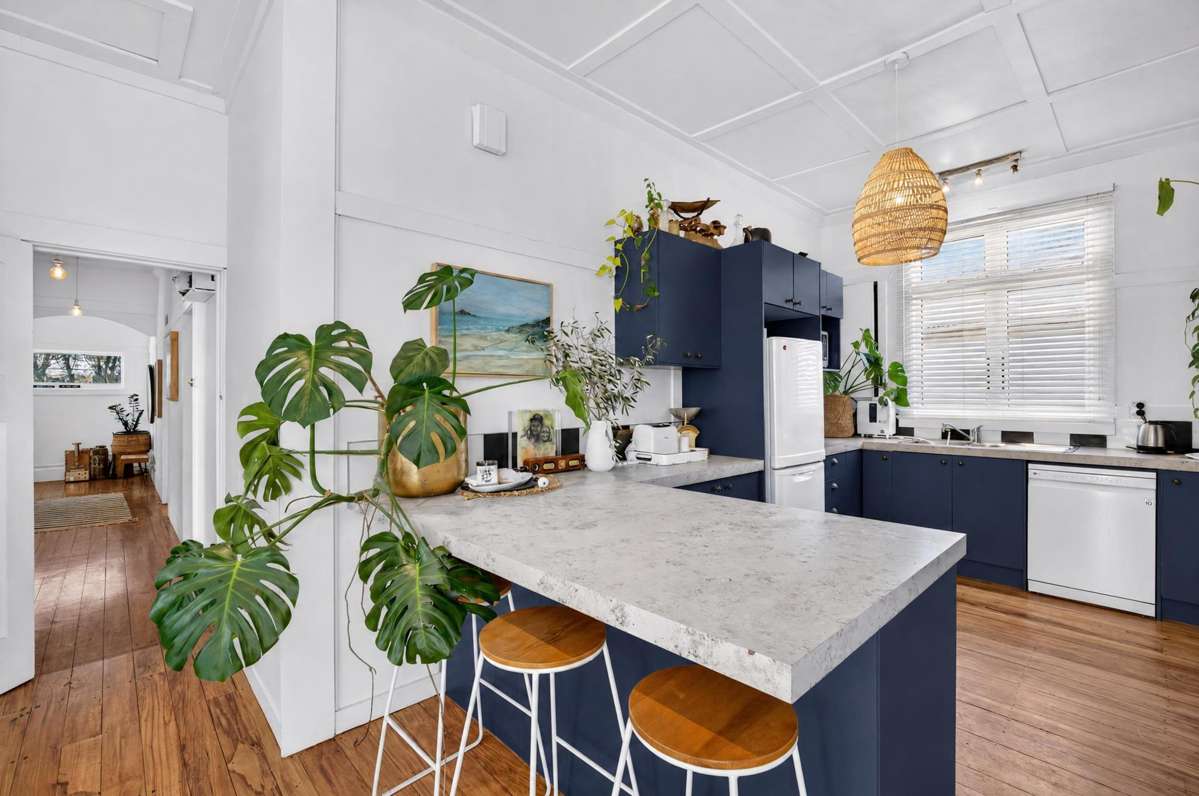 6 Outram Street_2