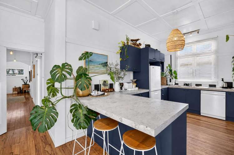 6 Outram Street Ahuriri_6