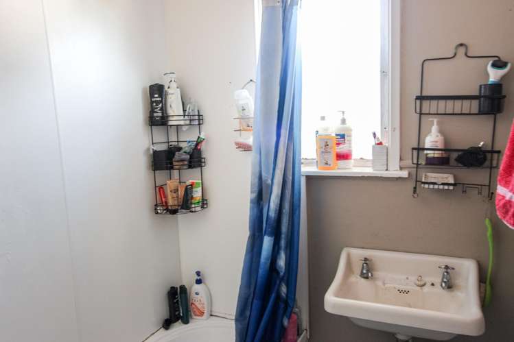 229 St Andrew Street Glengarry_13