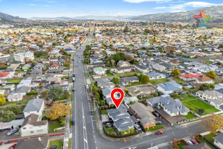 1035a High Street Avalon_17