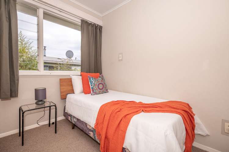 120 Orowaiti Road Westport_10