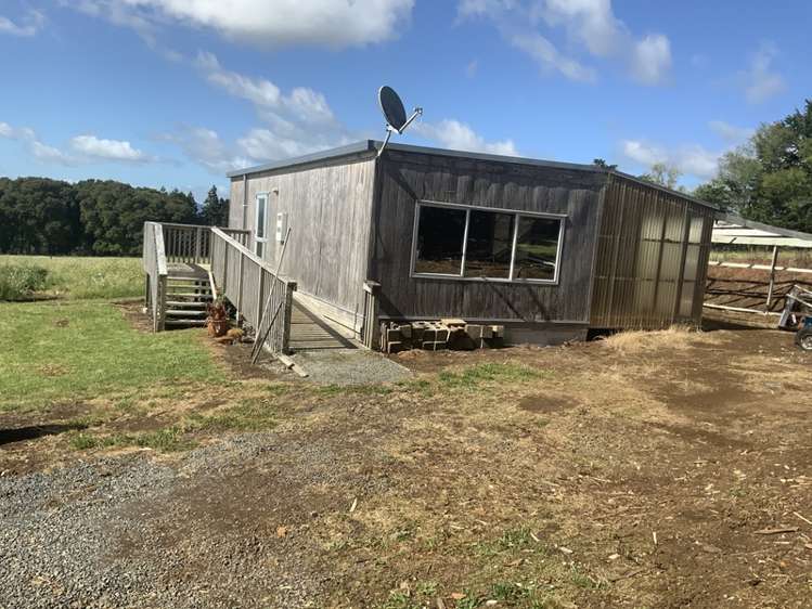 161 Nisbet Road Maungatapere_1