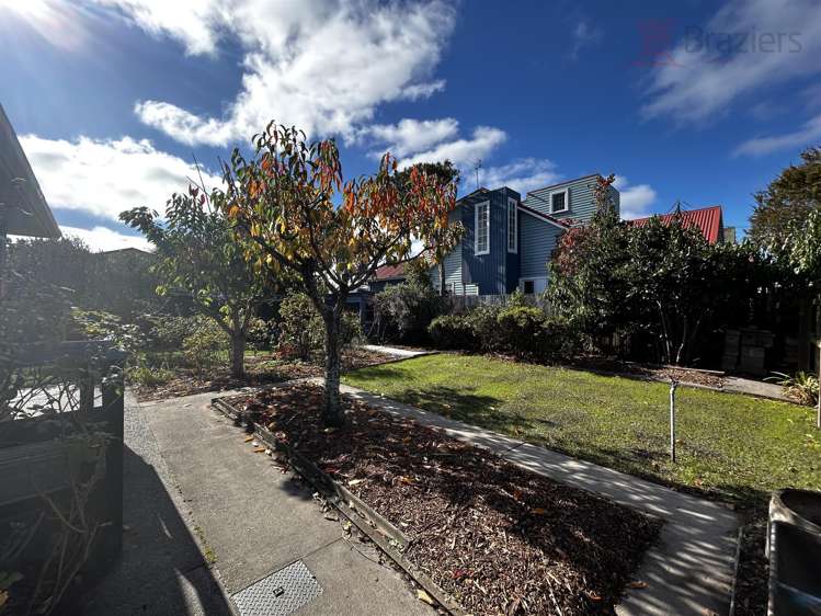 41 Jeffreys Road Fendalton_15