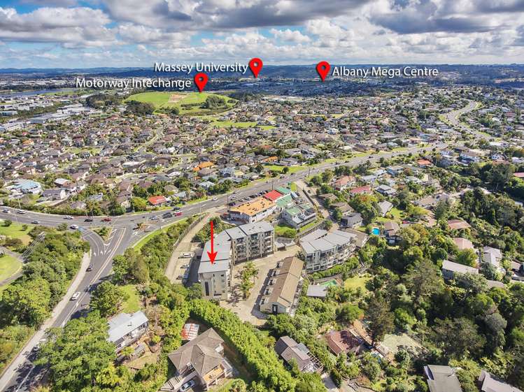 B407/525 East Coast Road Browns Bay_17