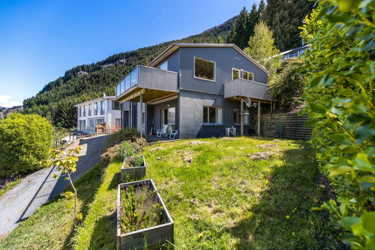 59 Dart Place Fernhill/Sunshine Bay_27