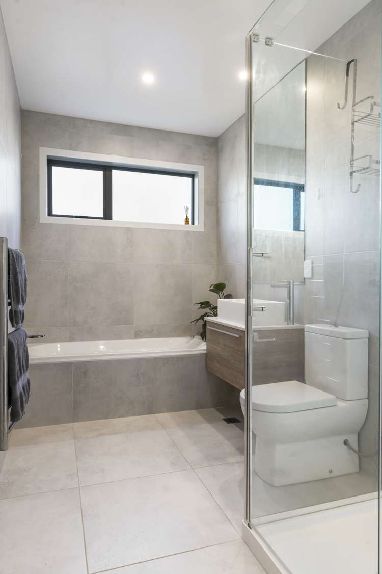 15a Marine Garden Crescent Beachlands_22