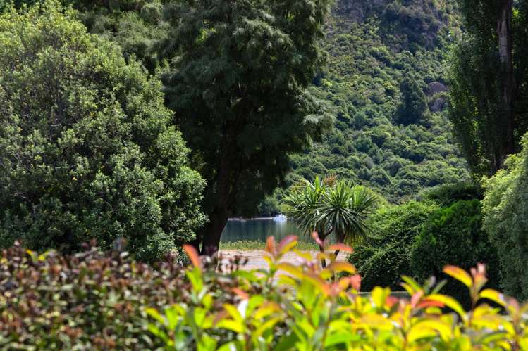 180 Kent Street Kingston_19